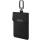 SPIGEN Pouch Keyless RFID Signal Blocker Klatka Faradaya czarny - 1125776 - zdjęcie 3